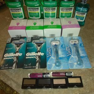 Meet your Posher, Irene